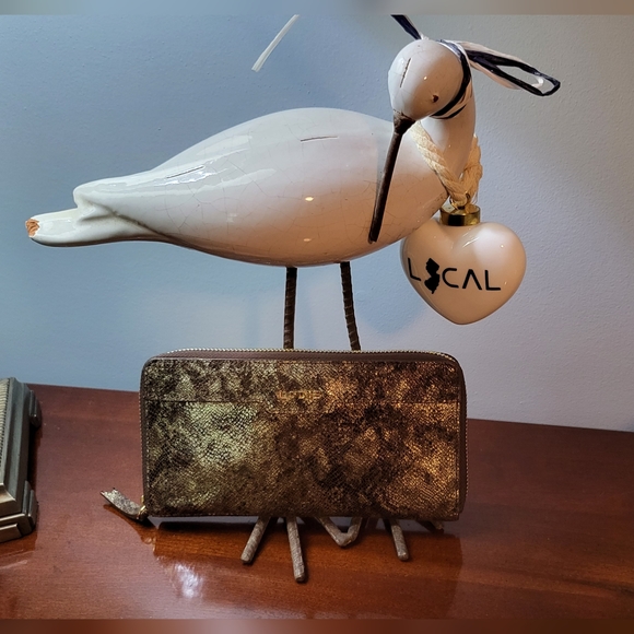 🏖️ LODIS WALLET - Picture 14 of 15